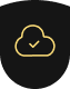 icon_tab