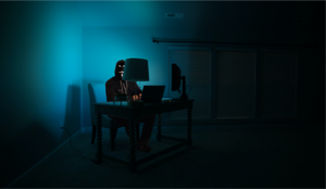 Questions Linger After the MDH Ransomware Attack