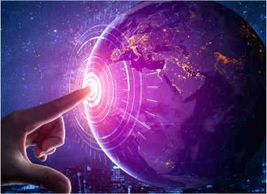Citrix ADC In Service Software Upgrade