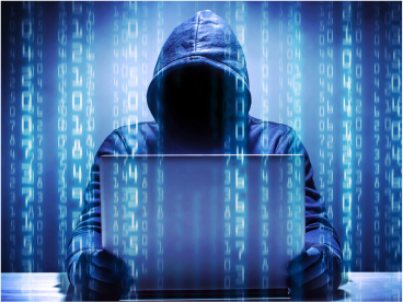 Maryland Officials Confirm Ransomware Attack